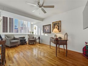 776 S Orange Grove 5, Pasadena CA 91105