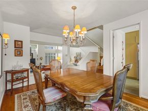 776 S Orange Grove 5, Pasadena CA 91105