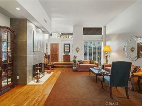 776 S Orange Grove 5, Pasadena CA 91105