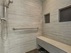 776 S Orange Grove 5, Pasadena CA 91105