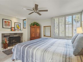 776 S Orange Grove 5, Pasadena CA 91105