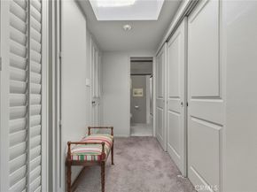 776 S Orange Grove 5, Pasadena CA 91105