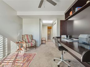 776 S Orange Grove 5, Pasadena CA 91105