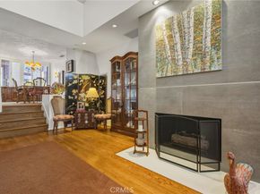 776 S Orange Grove 5, Pasadena CA 91105