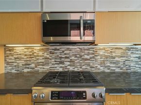 776 S Orange Grove 5, Pasadena CA 91105