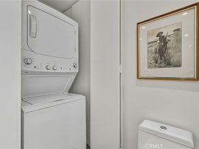 776 S Orange Grove 5, Pasadena CA 91105