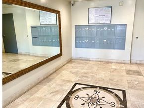 980 S Oxford 304, Los Angeles CA 90006