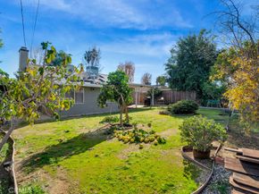 7113 Encino Avenue, Lake Balboa CA 91406