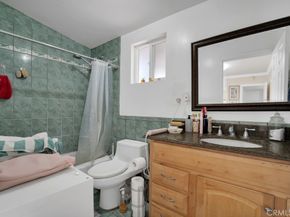 7113 Encino Avenue, Lake Balboa CA 91406