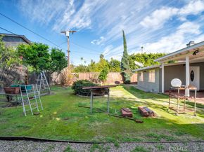 7113 Encino Avenue, Lake Balboa CA 91406