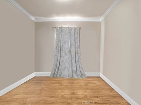 7113 Encino Avenue, Lake Balboa CA 91406