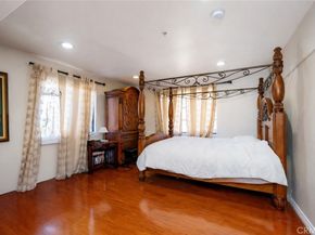 10894 Olinda 224, Sun Valley CA 91352