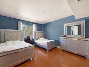 10894 Olinda 224, Sun Valley CA 91352