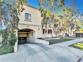 10894 Olinda 224, Sun Valley CA 91352