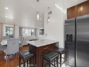 10894 Olinda 224, Sun Valley CA 91352