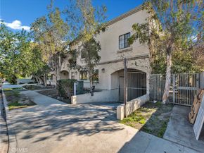 10894 Olinda 224, Sun Valley CA 91352