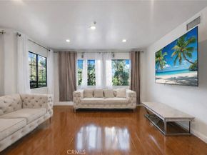 10894 Olinda 224, Sun Valley CA 91352