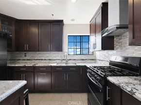 10894 Olinda 224, Sun Valley CA 91352