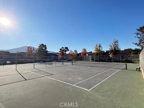 2930 Anawood, Spring Valley CA 91978