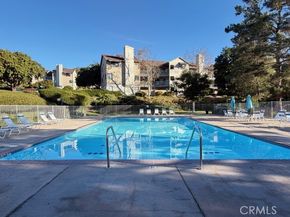 2930 Anawood, Spring Valley CA 91978