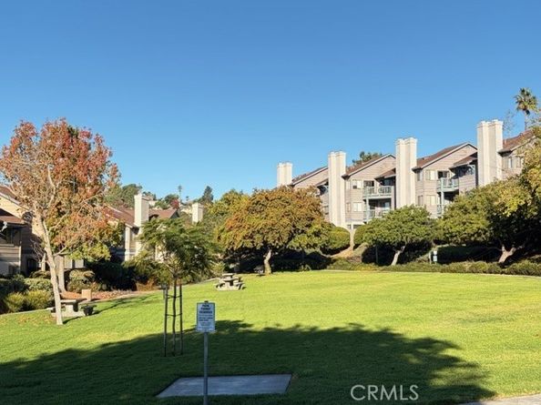 2930 Anawood, Spring Valley CA 91978