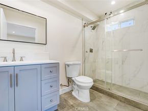 7454 Gaviota Avenue, Van Nuys CA 91406