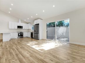 7454 Gaviota Avenue, Van Nuys CA 91406