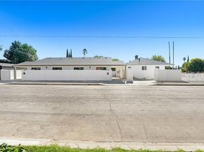 7454 Gaviota Avenue, Van Nuys CA 91406