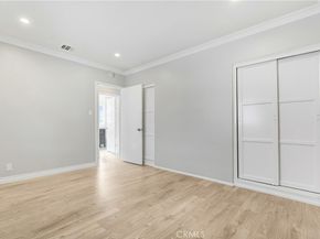 7454 Gaviota Avenue, Van Nuys CA 91406