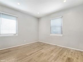 7454 Gaviota Avenue, Van Nuys CA 91406