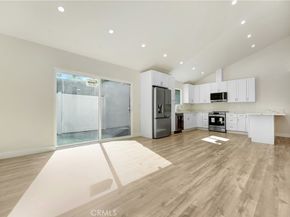 7454 Gaviota Avenue, Van Nuys CA 91406