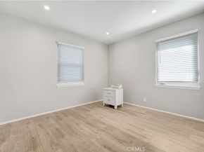 7454 Gaviota Avenue, Van Nuys CA 91406