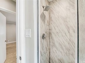 7454 Gaviota Avenue, Van Nuys CA 91406