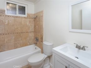 21838 Eccles Street, Canoga Park CA 91304