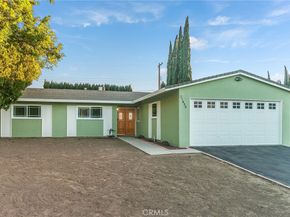 21838 Eccles Street, Canoga Park CA 91304