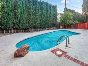 21838 Eccles Street, Canoga Park CA 91304