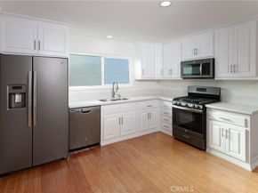 21838 Eccles Street, Canoga Park CA 91304