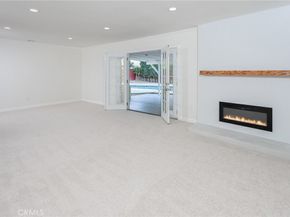 21838 Eccles Street, Canoga Park CA 91304