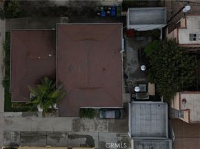 854 Alandele Avenue, Los Angeles CA 90036