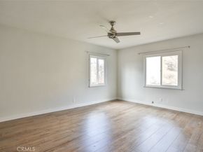 854 Alandele Avenue, Los Angeles CA 90036