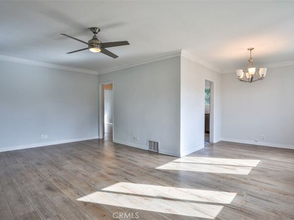854 Alandele Avenue, Los Angeles CA 90036