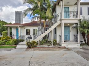 854 Alandele Avenue, Los Angeles CA 90036