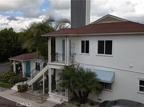 854 Alandele Avenue, Los Angeles CA 90036