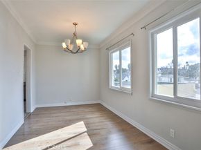 854 Alandele Avenue, Los Angeles CA 90036