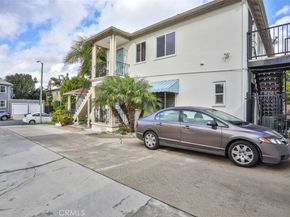 854 Alandele Avenue, Los Angeles CA 90036