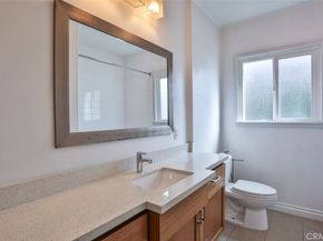 854 Alandele Avenue, Los Angeles CA 90036