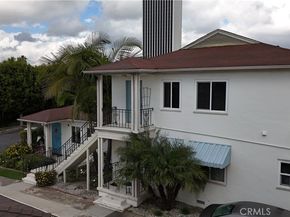 854 Alandele Avenue, Los Angeles CA 90036