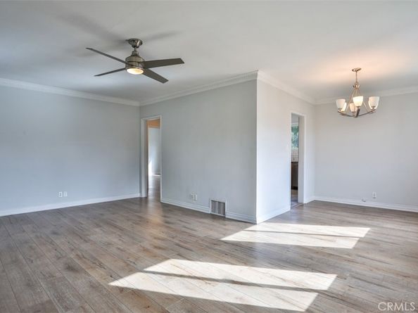 854 Alandele Avenue, Los Angeles CA 90036