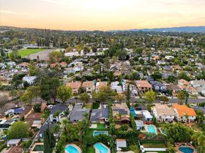 5324 Amigo, Tarzana CA 91356