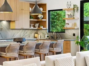 5324 Amigo, Tarzana CA 91356